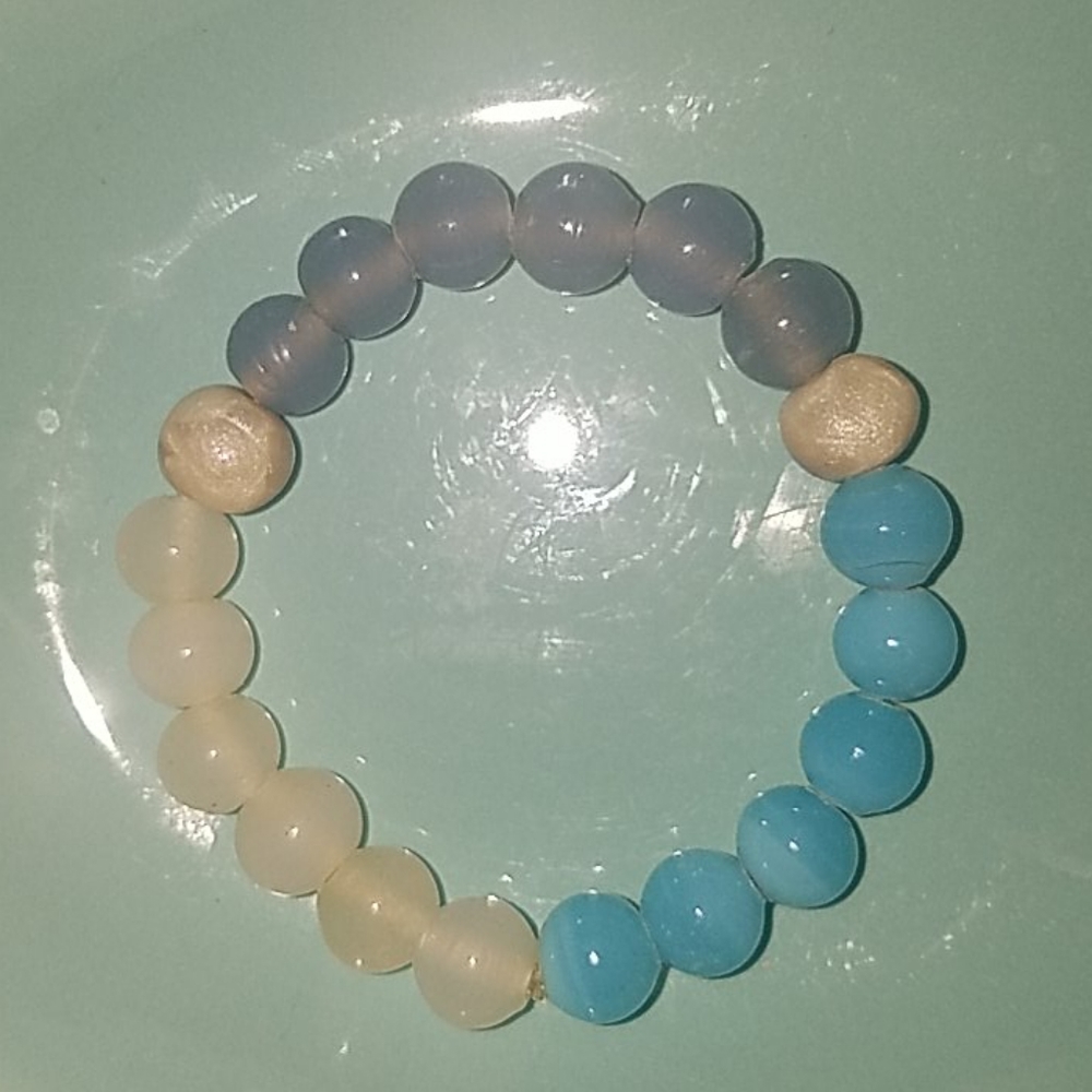 Handmade Bracelet